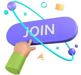 Junte-se ao cassino 35733 hoje mesmo