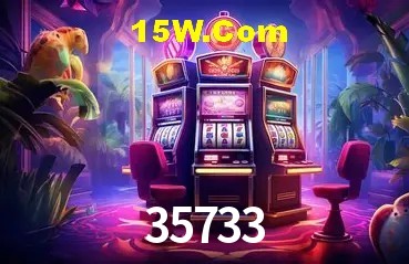 Experiência VIP 35733