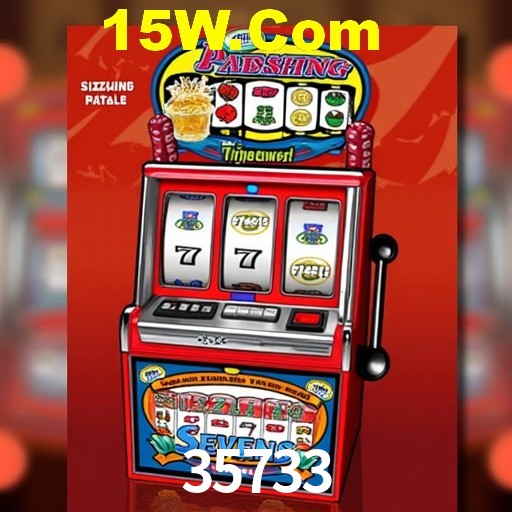 Desvendando o Mundo dos Jogos Virtuais na 35733