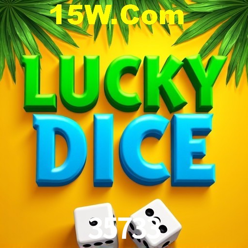 A Emoção da Loteria na 35733: Uma Chance de Mudança de Vida