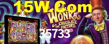 Experiência VIP 35733