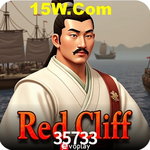 A Revolução dos Aplicativos de Jogos no 35733