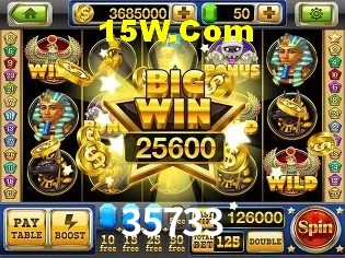 Bônus de Boas-vindas 35733