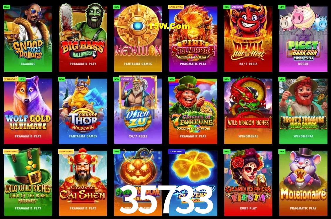 BGaming Live Blackjack