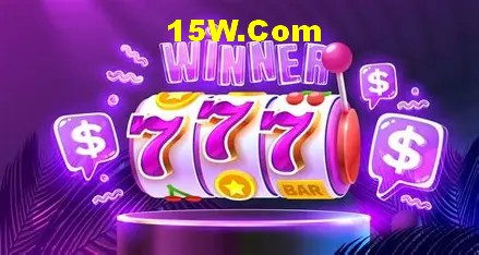 VIP Silver Rewards