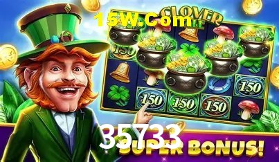 Jackpot Winner