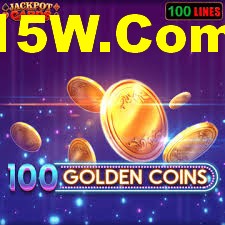 Cashback Program