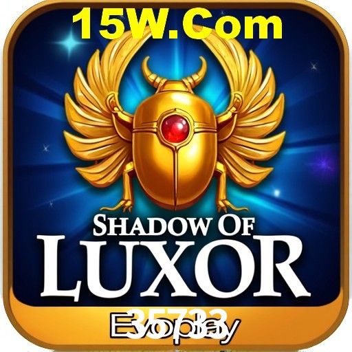 Symbols of Egypt Slot - PG Soft