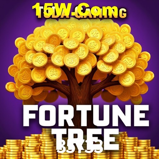 Desvendando o Mundo dos Jogos Virtuais na 35733