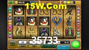 API Integration 35733