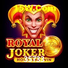 Account Benefits 35733