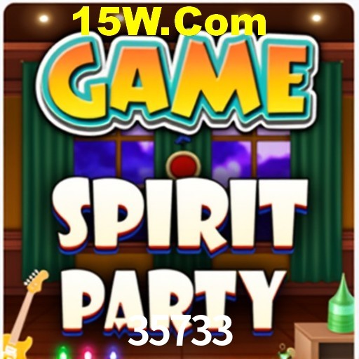 A Popularidade dos Caça-Níqueis no 35733