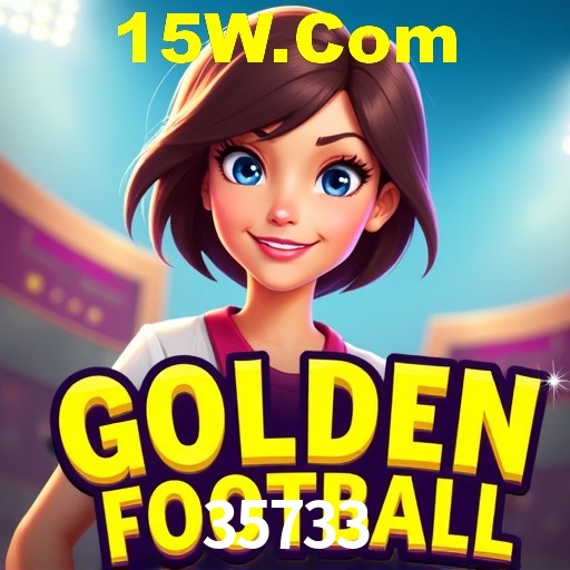 A Popularidade dos Caça-Níqueis no 35733