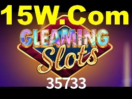 Player Reviews 35733