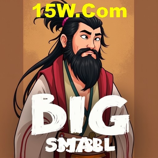 Descubra a Essência do 35733: Nossa História e Compromissos