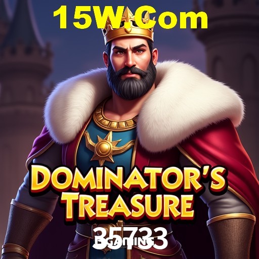 Explorando a Categoria de Eventos em Apostas na 35733