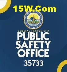 Estatísticas do Jogo 35733