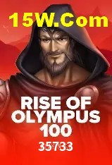 Recursos de Bônus 35733