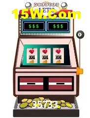 Apostas de Futebol 35733