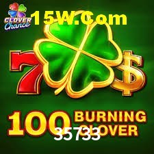 Responsive Design 35733