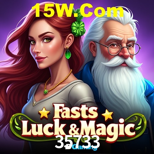 35733: Seu Especialista em Apostas Esportivas Brasileiras