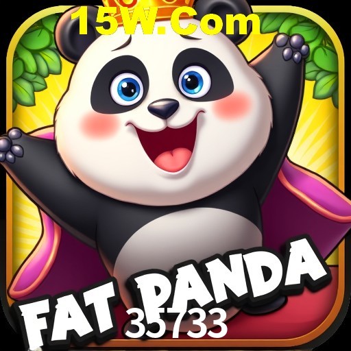 Explorando a Categoria de Eventos em Apostas na 35733