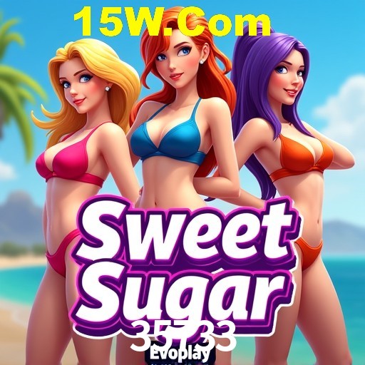 35733: A Experiência de Casino com Jogos de Mesa ao Vivo