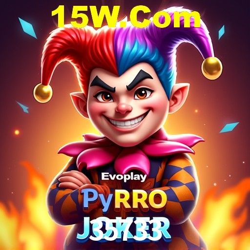 Interface do App 35733