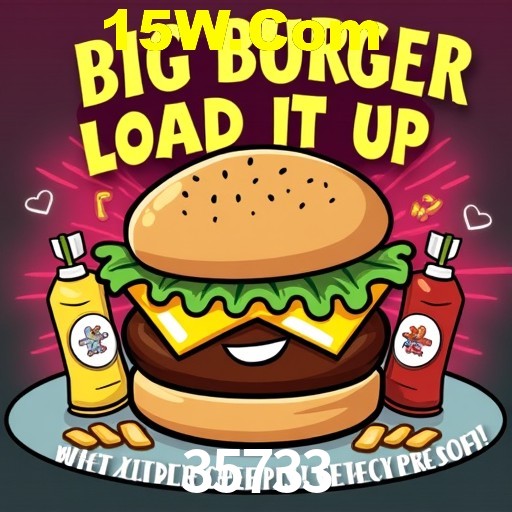 Descubra a Magia dos Jogos de Arcade no 35733