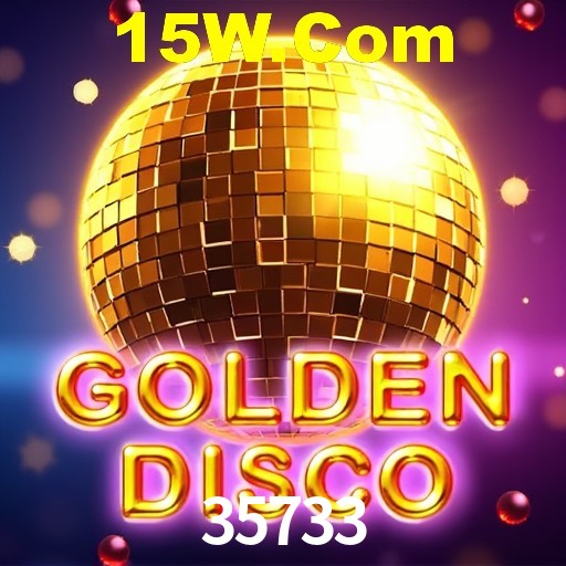 A Experiência Imersiva dos Cassinos Ao Vivo no 35733