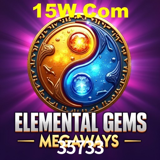 Descubra o Programa VIP da 35733: Vantagens Exclusivas para Jogadores