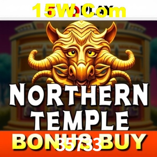 Descubra o Programa VIP da 35733: Vantagens Exclusivas para Jogadores