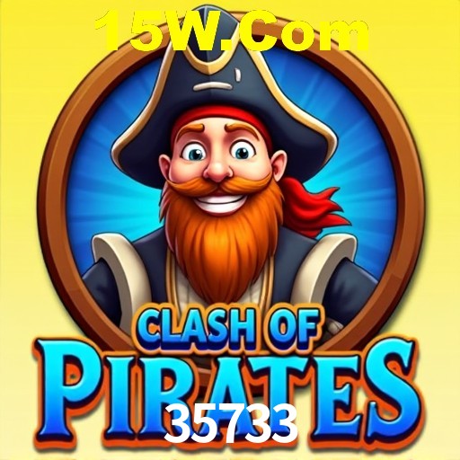 Apostas Esportivas na 35733: Um Guia Completo