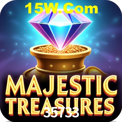 Explorando a Categoria de Eventos em Apostas na 35733