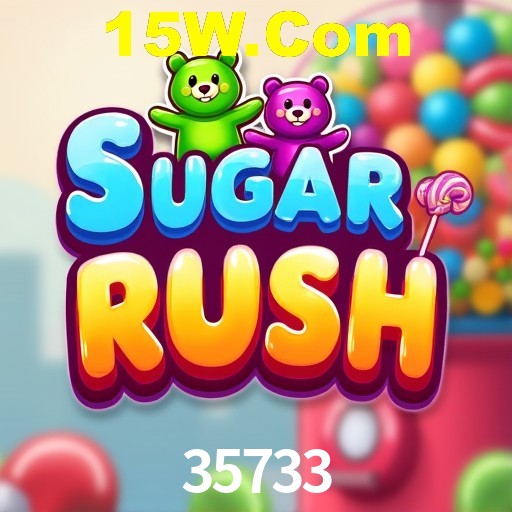 Jogos Exclusivos 35733