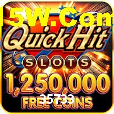 Crash Games Statistics 35733