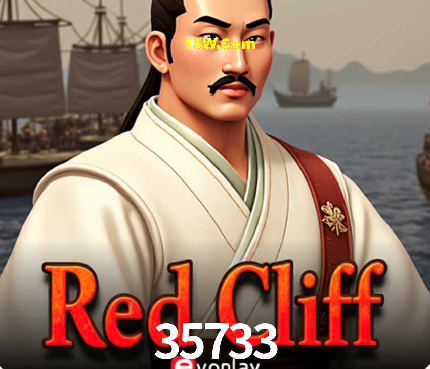 Estratégias Crash Games 35733