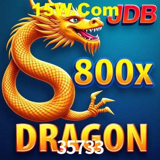 A Experiência Imersiva dos Cassinos Ao Vivo no 35733