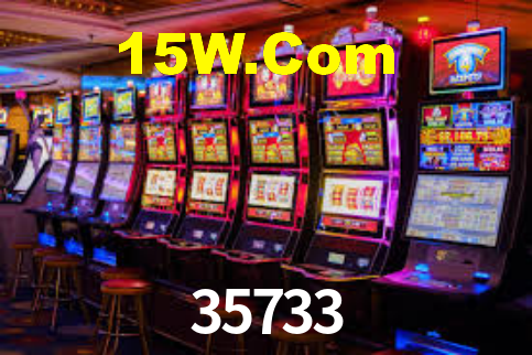 Bônus Generosos e Exclusivos no 35733 para Você!