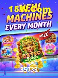 Security Systems 35733