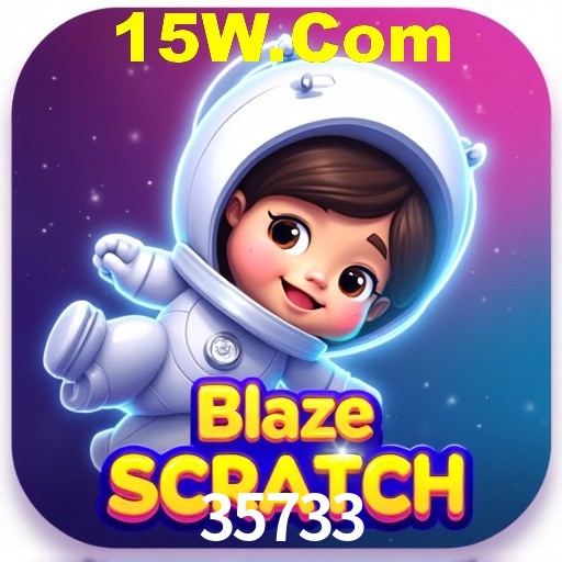 Inovações de Jogos na 35733: O Futuro das Experiências Interativas