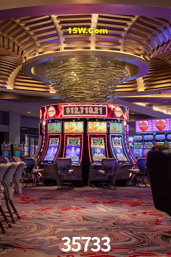 Flash Promotion 35733