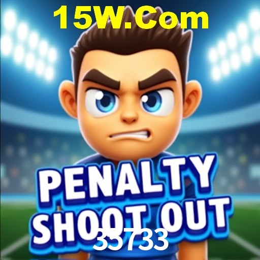 Inovações de Jogos na 35733: O Futuro das Experiências Interativas