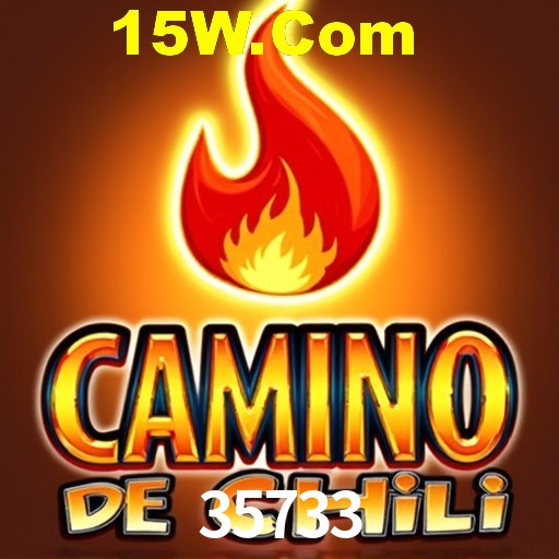 APP oficial da 35733 para mobile