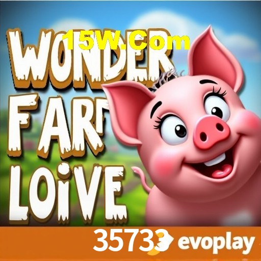 Mesa de Blackjack 35733