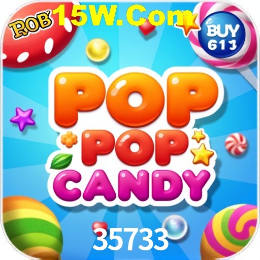 Descubra o Mundo do Cassino Online com 35733