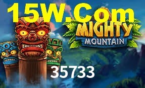 Gates of Olympus 35733