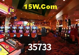 Sistemas de Segurança 35733