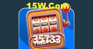 Game Providers 35733