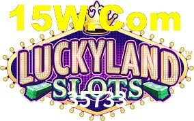 Blackjack Table 35733